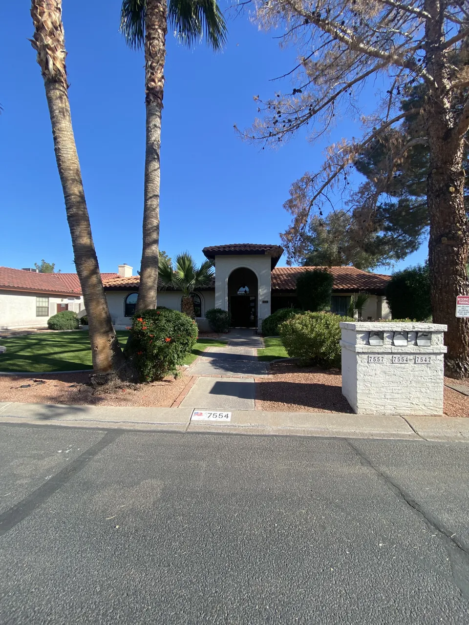 Vandermeyer Senior Homecare LLC, photo 26 of 37