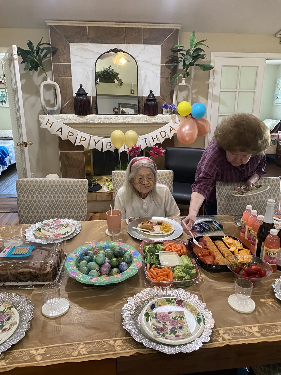 Vandermeyer Senior Homecare LLC, photo 27 of 37