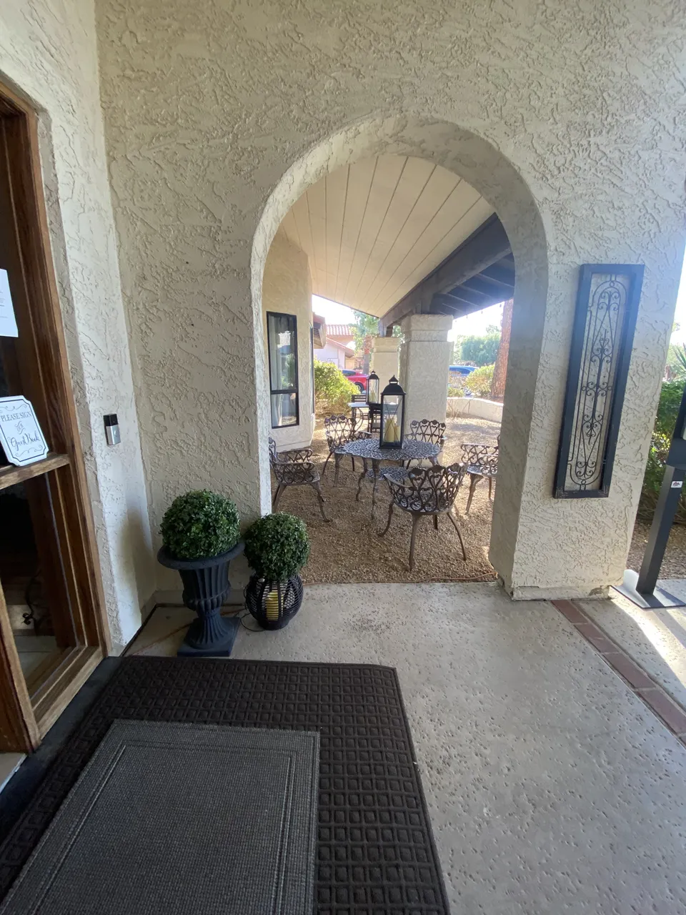 Vandermeyer Senior Homecare LLC, photo 28 of 37