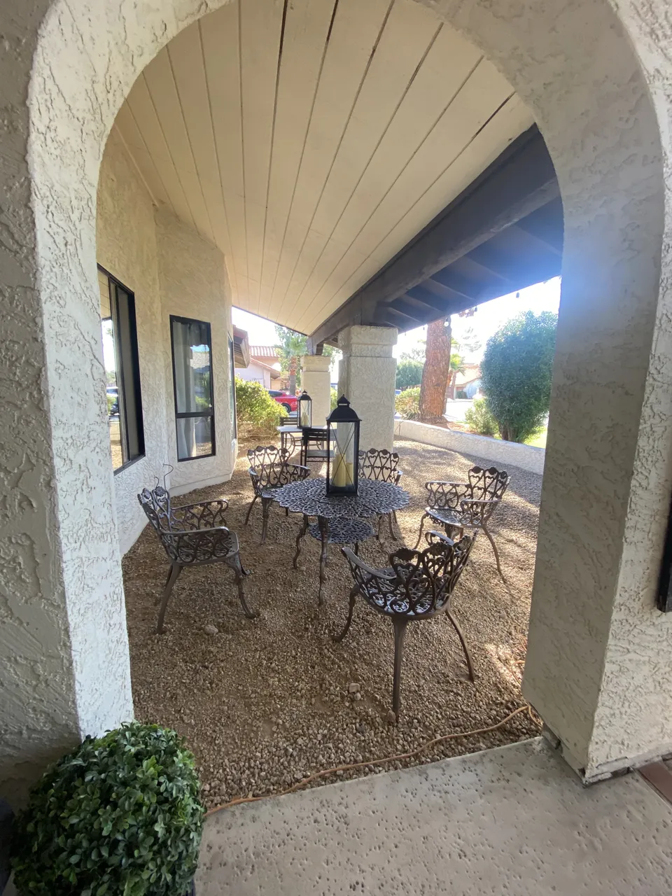 Vandermeyer Senior Homecare LLC, photo 3 of 37