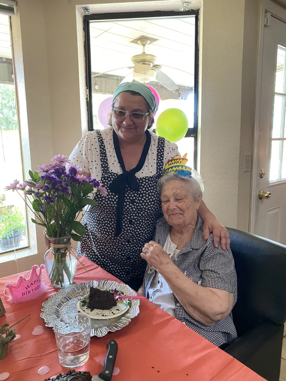 Vandermeyer Senior Homecare LLC, photo 30 of 37