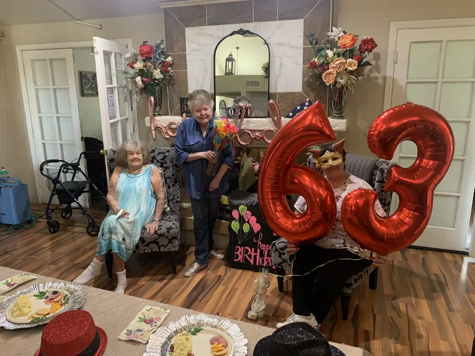 Vandermeyer Senior Homecare LLC, photo 31 of 37
