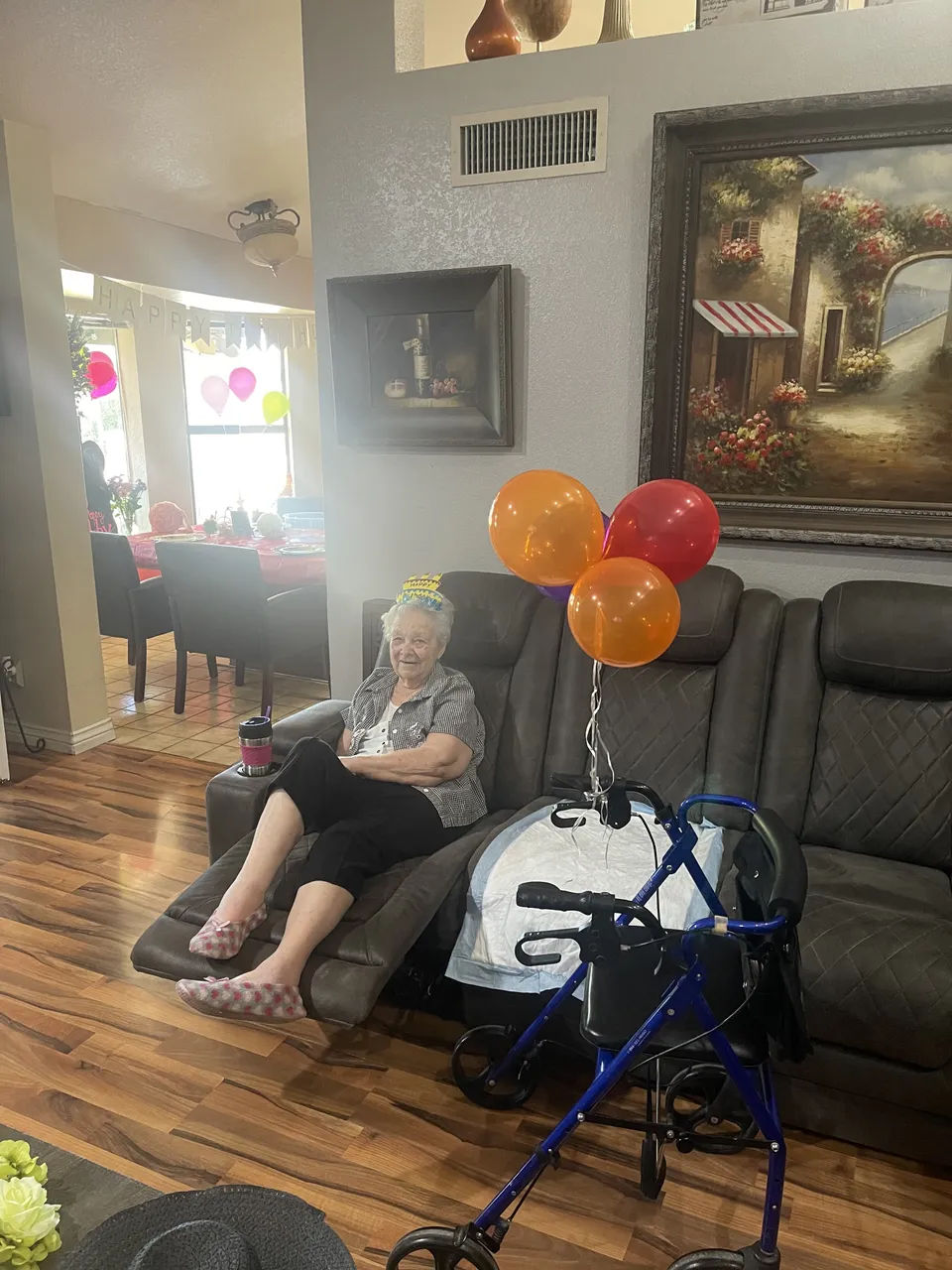 Vandermeyer Senior Homecare LLC, photo 32 of 37