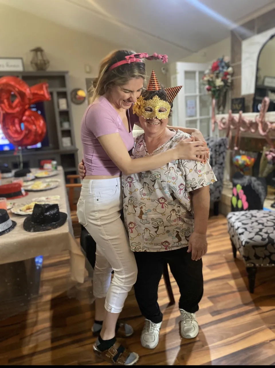 Vandermeyer Senior Homecare LLC, photo 33 of 37