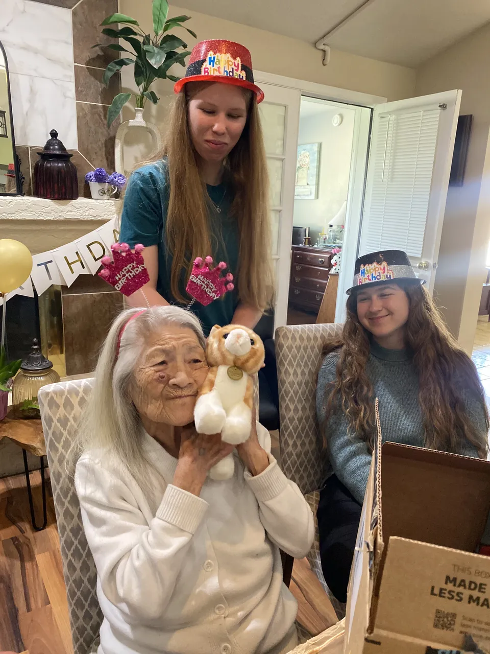 Vandermeyer Senior Homecare LLC, photo 34 of 37