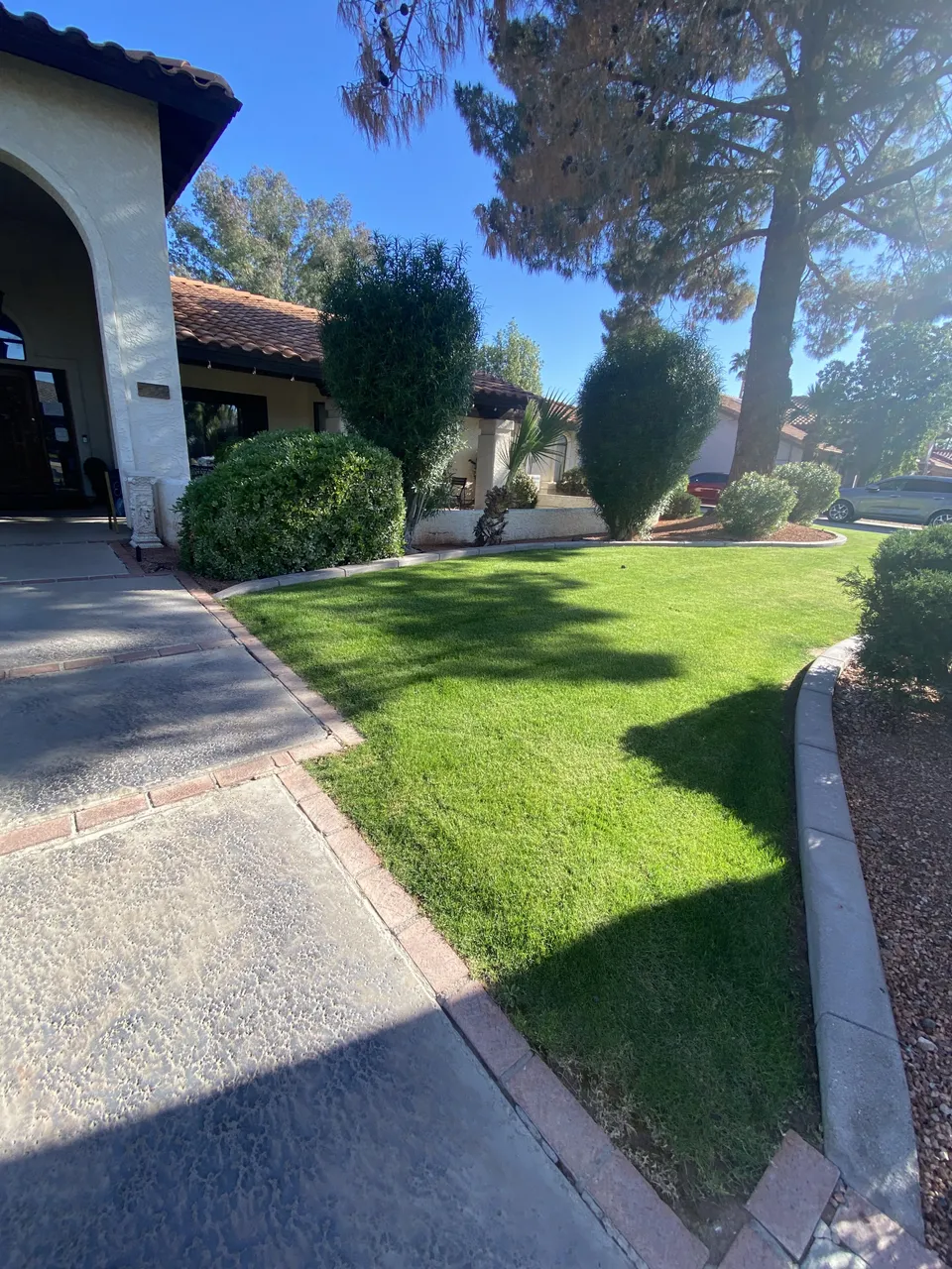 Vandermeyer Senior Homecare LLC, photo 35 of 37