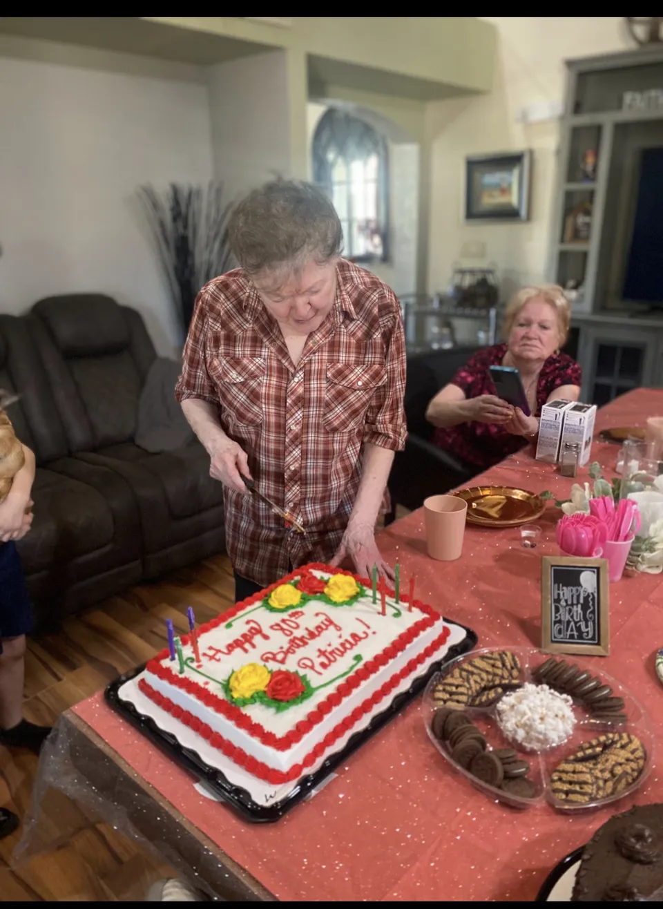 Vandermeyer Senior Homecare LLC, photo 36 of 37