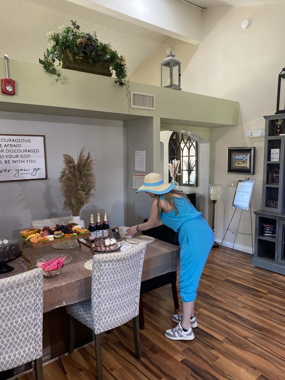 Vandermeyer Senior Homecare LLC, photo 5 of 37