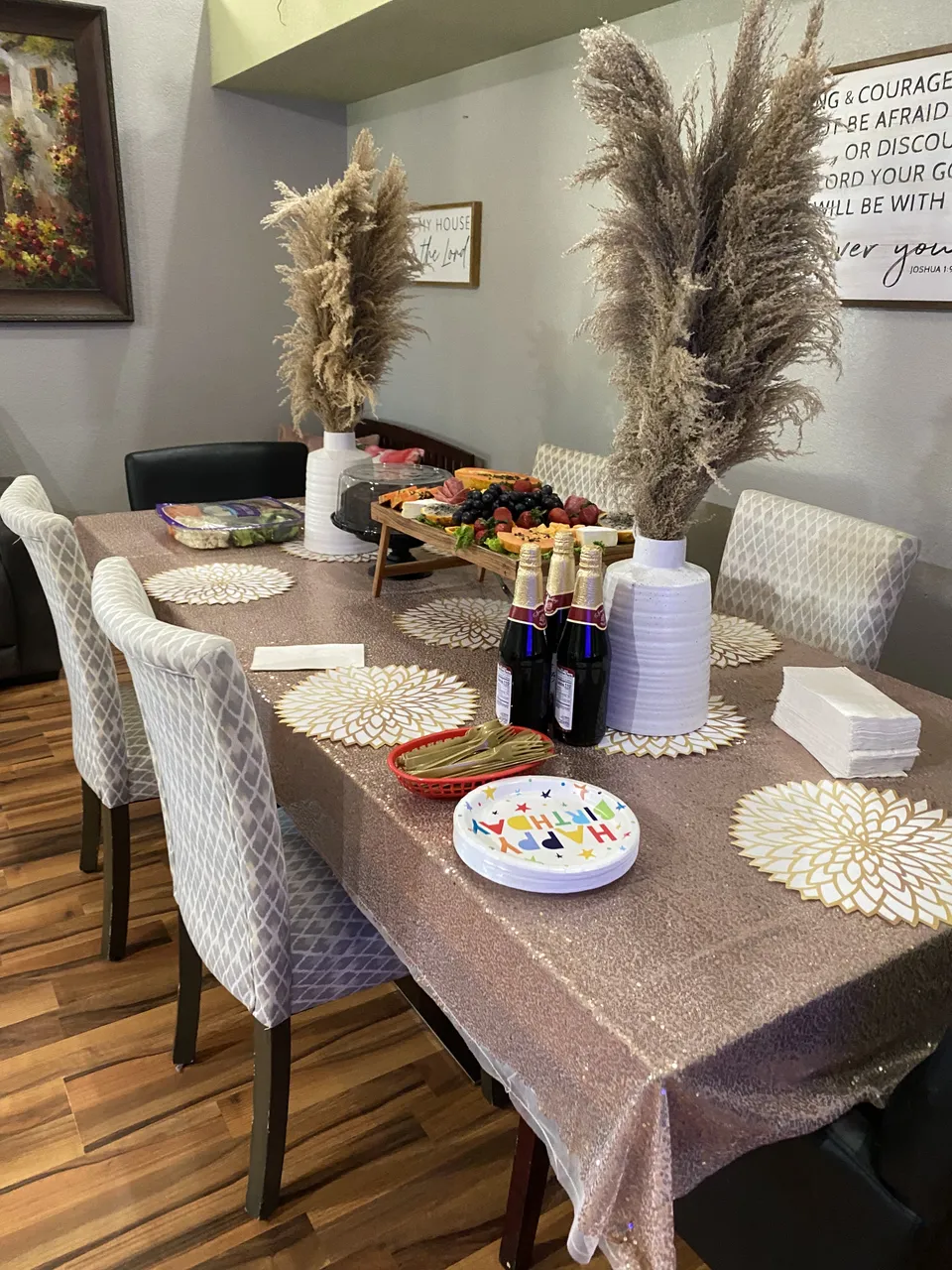 Vandermeyer Senior Homecare LLC, photo 7 of 37