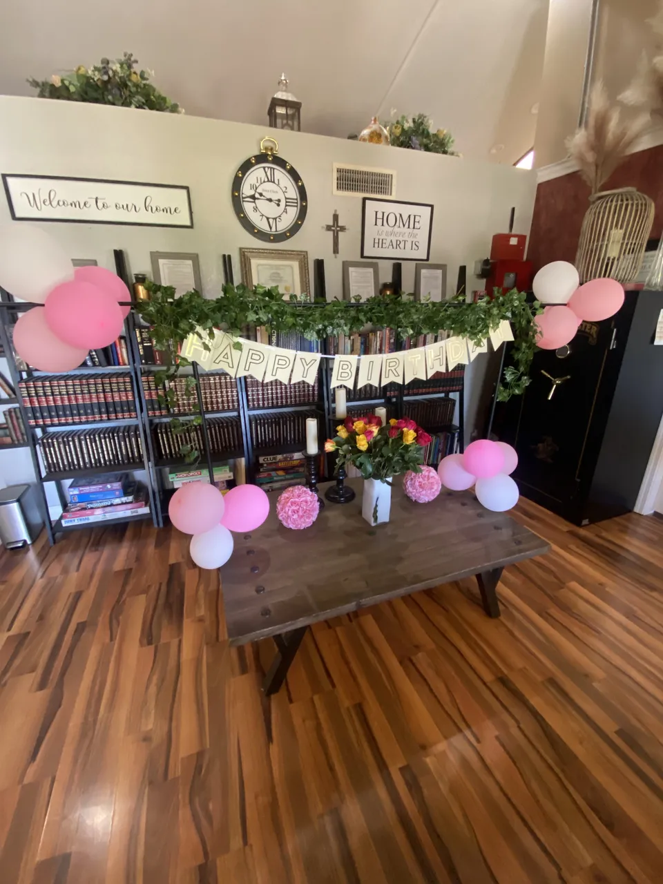 Vandermeyer Senior Homecare LLC, photo 8 of 37