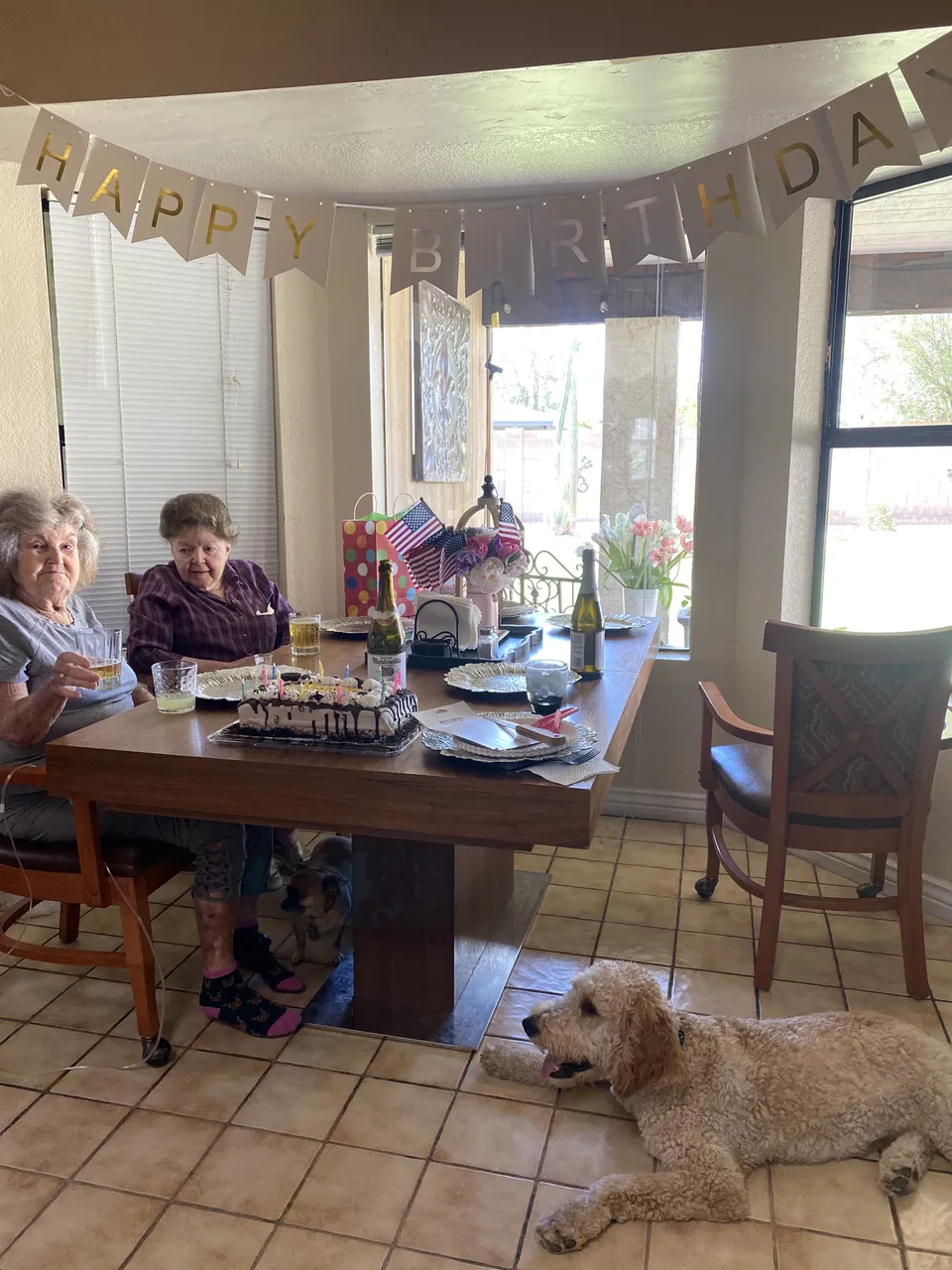 Vandermeyer Senior Homecare LLC, photo 9 of 37