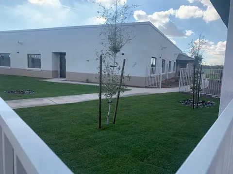 Park Senior Villas - Chandler, photo 12 of 12