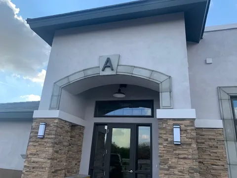 Park Senior Villas - Chandler, photo 4 of 12