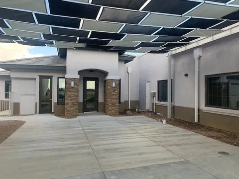 Park Senior Villas - Chandler, photo 5 of 12