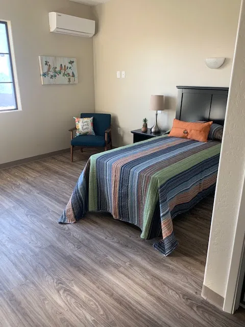 Park Senior Villas - Chandler, photo 8 of 12