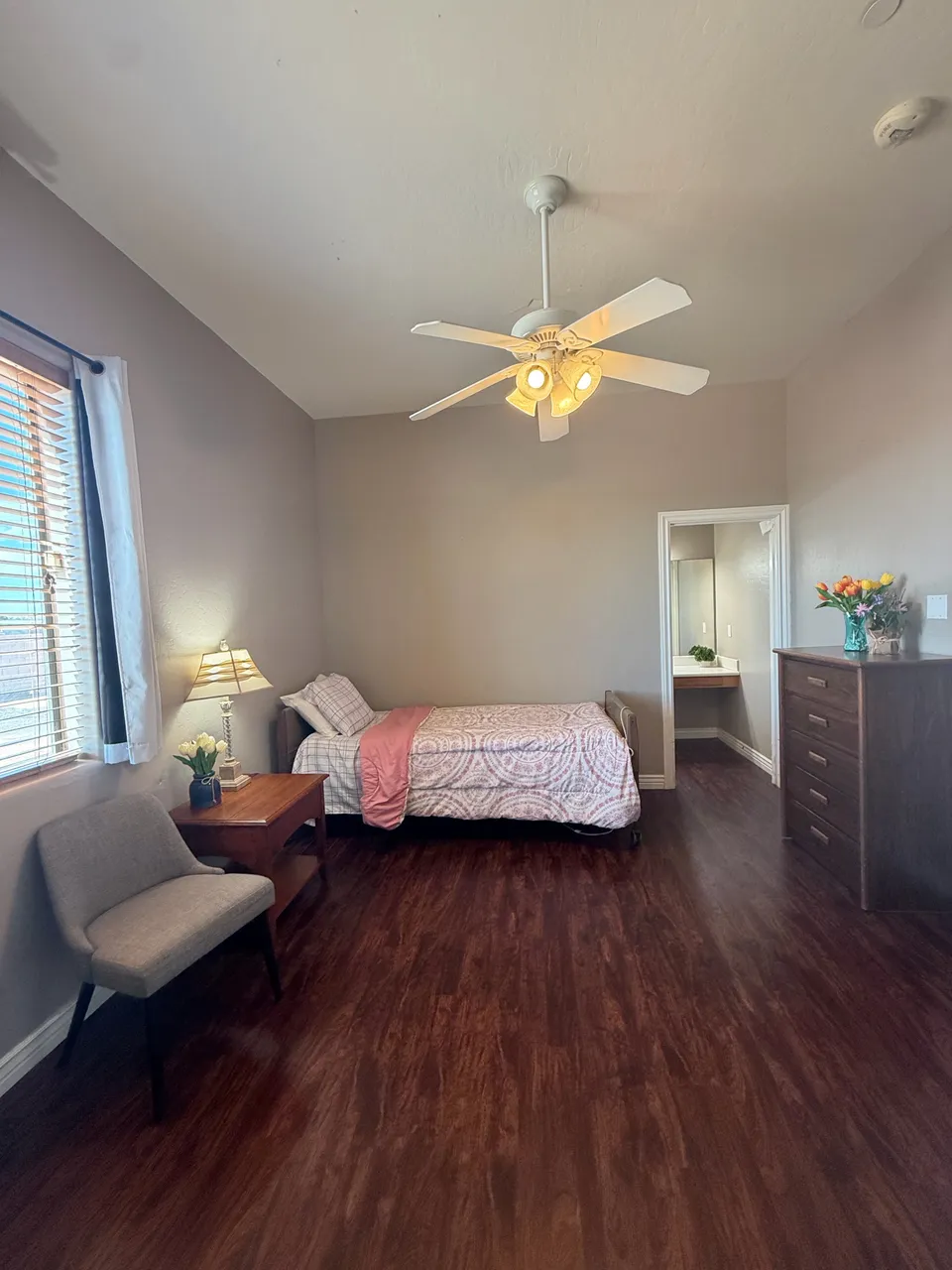Montebello Assisted Living 4 LLC, photo 10 of 12
