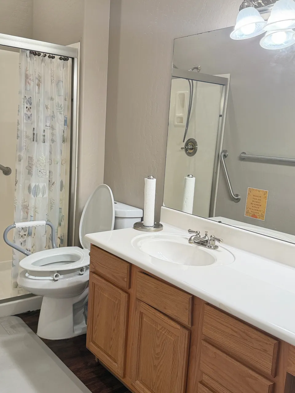 Montebello Assisted Living 4 LLC, photo 11 of 12