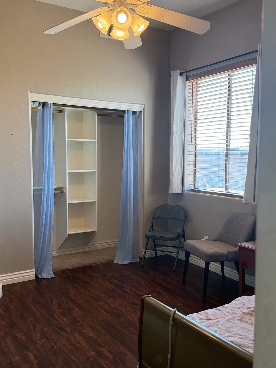 Montebello Assisted Living 4 LLC, photo 12 of 12
