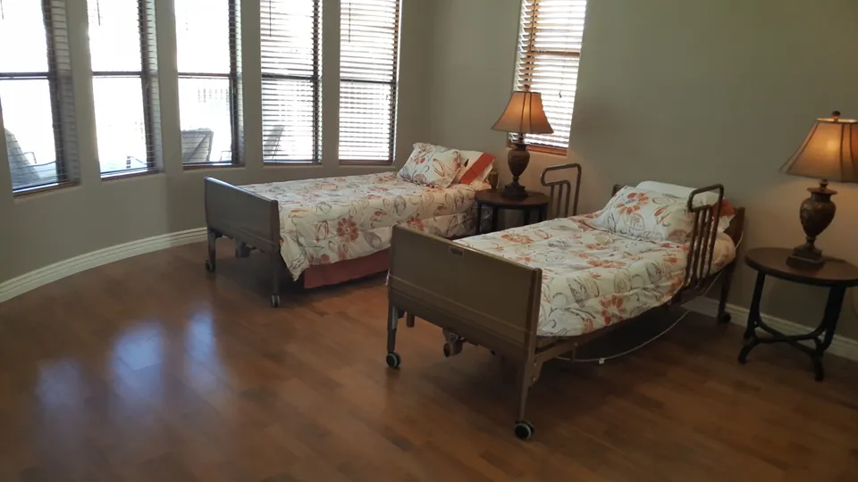 Montebello Assisted Living 4 LLC, photo 2 of 12