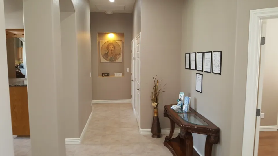 Montebello Assisted Living 4 LLC, photo 3 of 12