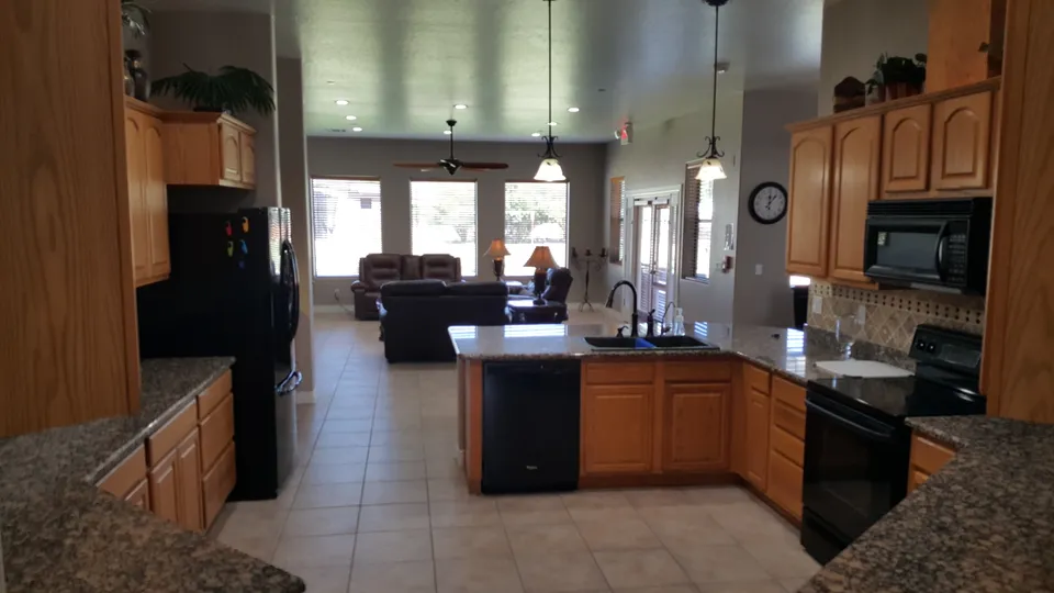Montebello Assisted Living 4 LLC, photo 4 of 12
