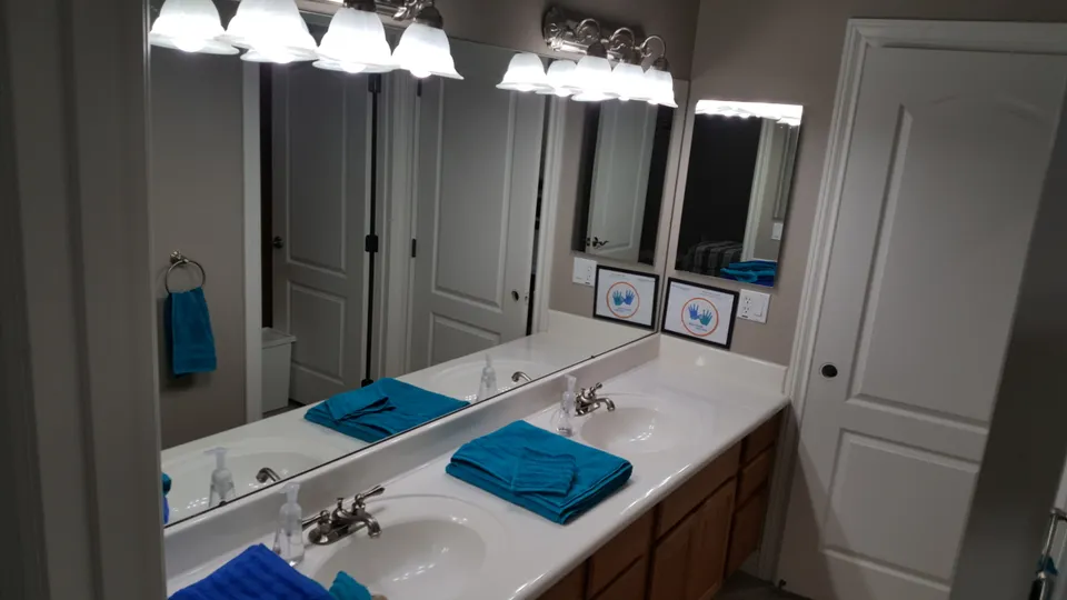 Montebello Assisted Living 4 LLC, photo 5 of 12
