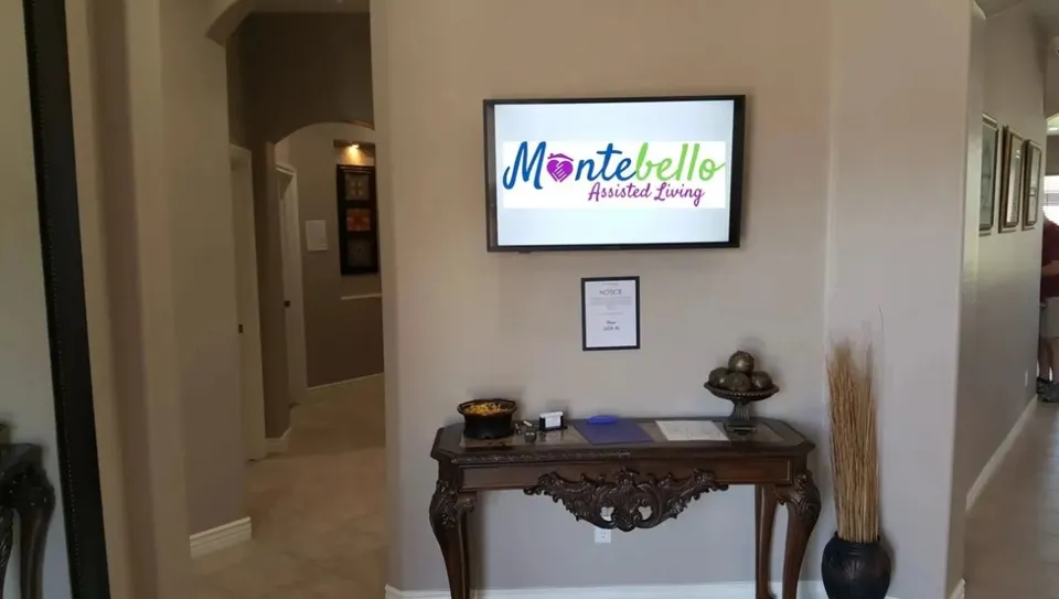 Montebello Assisted Living 4 LLC, photo 6 of 12