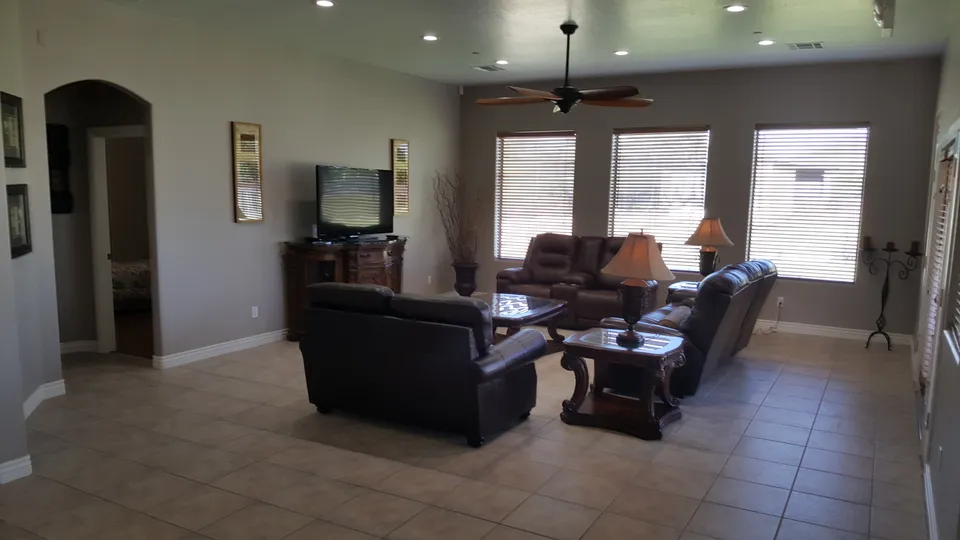 Montebello Assisted Living 4 LLC, photo 7 of 12