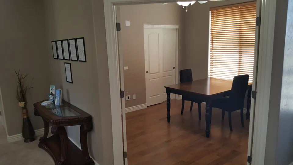 Montebello Assisted Living 4 LLC, photo 8 of 12