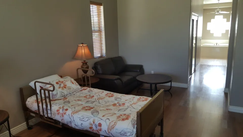 Montebello Assisted Living 4 LLC, photo 9 of 12
