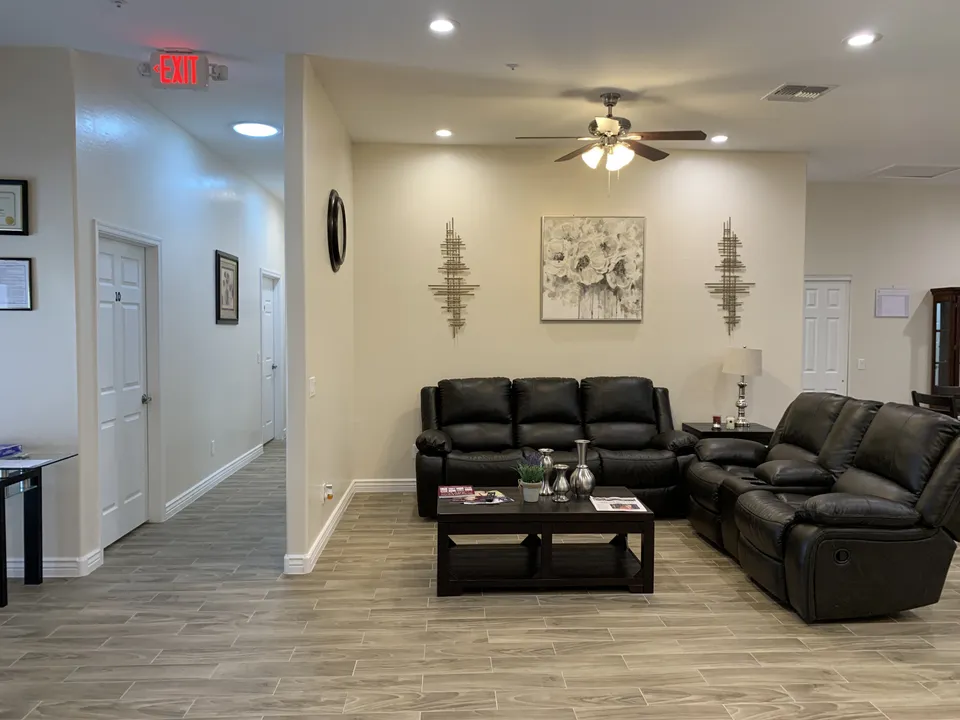 Hartford Assisted Living, photo 2 of 7