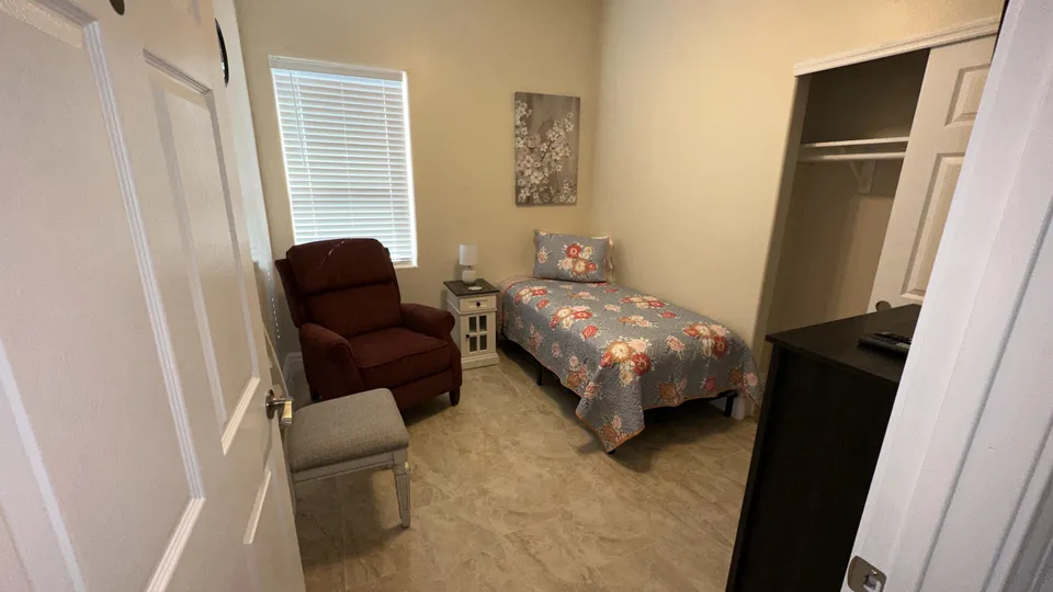 Hartford Assisted Living, photo 3 of 7