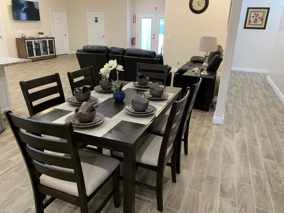 Hartford Assisted Living, photo 4 of 7