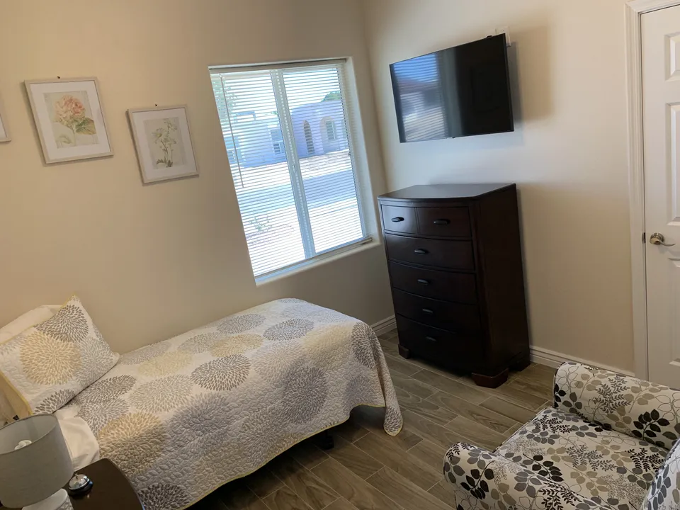 Hartford Assisted Living, photo 5 of 7
