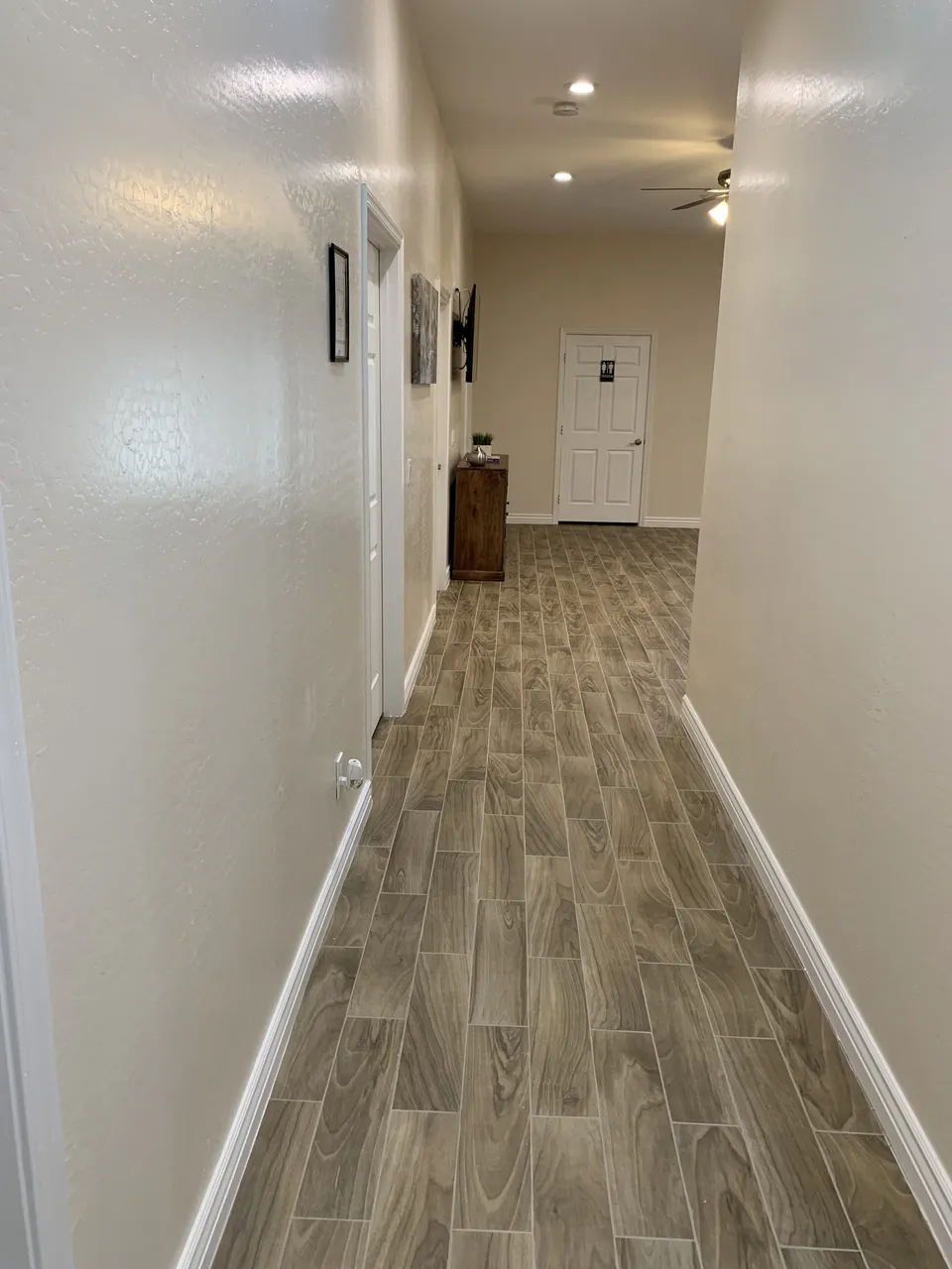 Hartford Assisted Living, photo 6 of 7