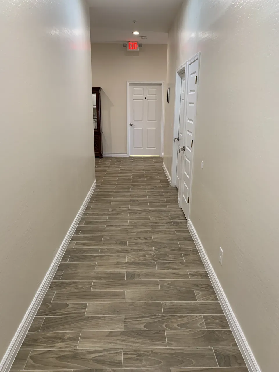 Hartford Assisted Living, photo 7 of 7