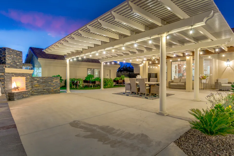 Az Assisted Living, LLC, photo 2 of 6