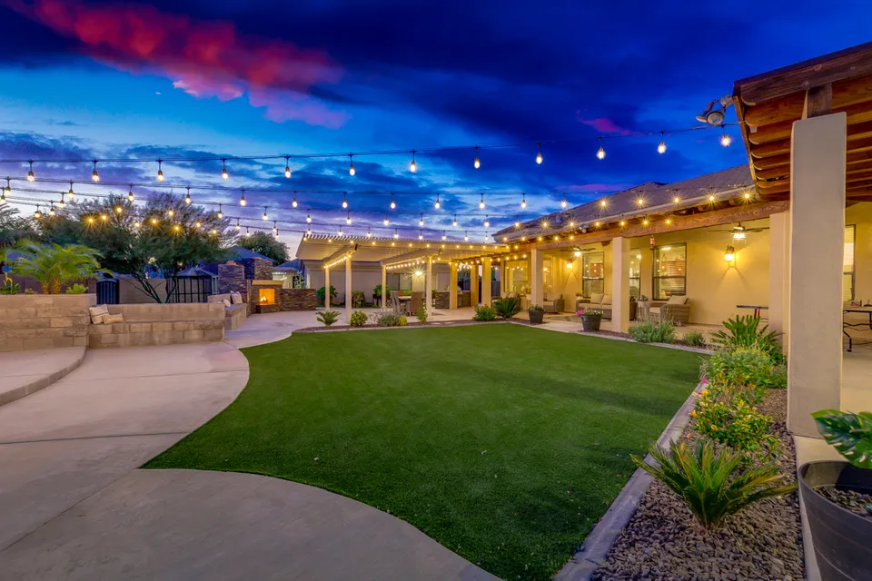 Az Assisted Living, LLC, photo 5 of 6