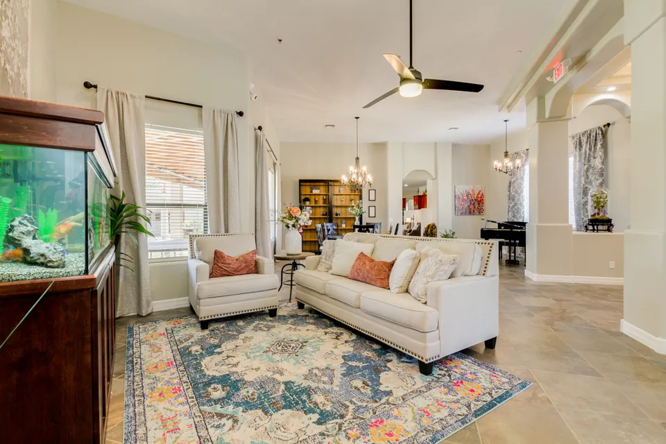 Az Assisted Living, LLC, photo 6 of 6
