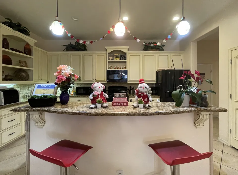 Legacy Assisted Living LLC, photo 10 of 34