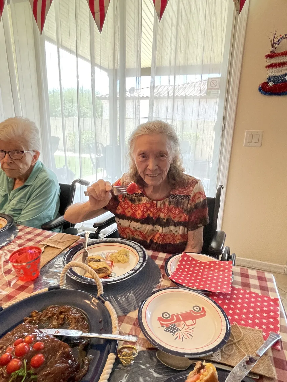 Legacy Assisted Living LLC, photo 12 of 34