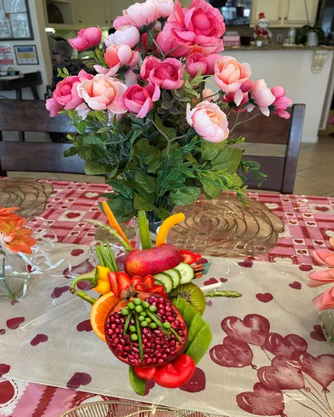 Legacy Assisted Living LLC, photo 16 of 34