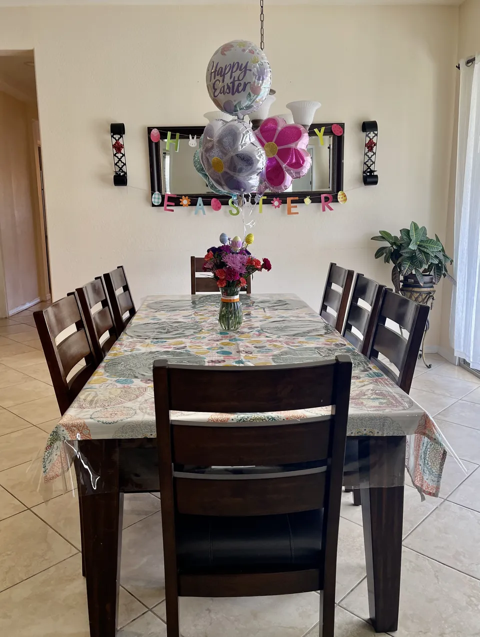 Legacy Assisted Living LLC, photo 18 of 34