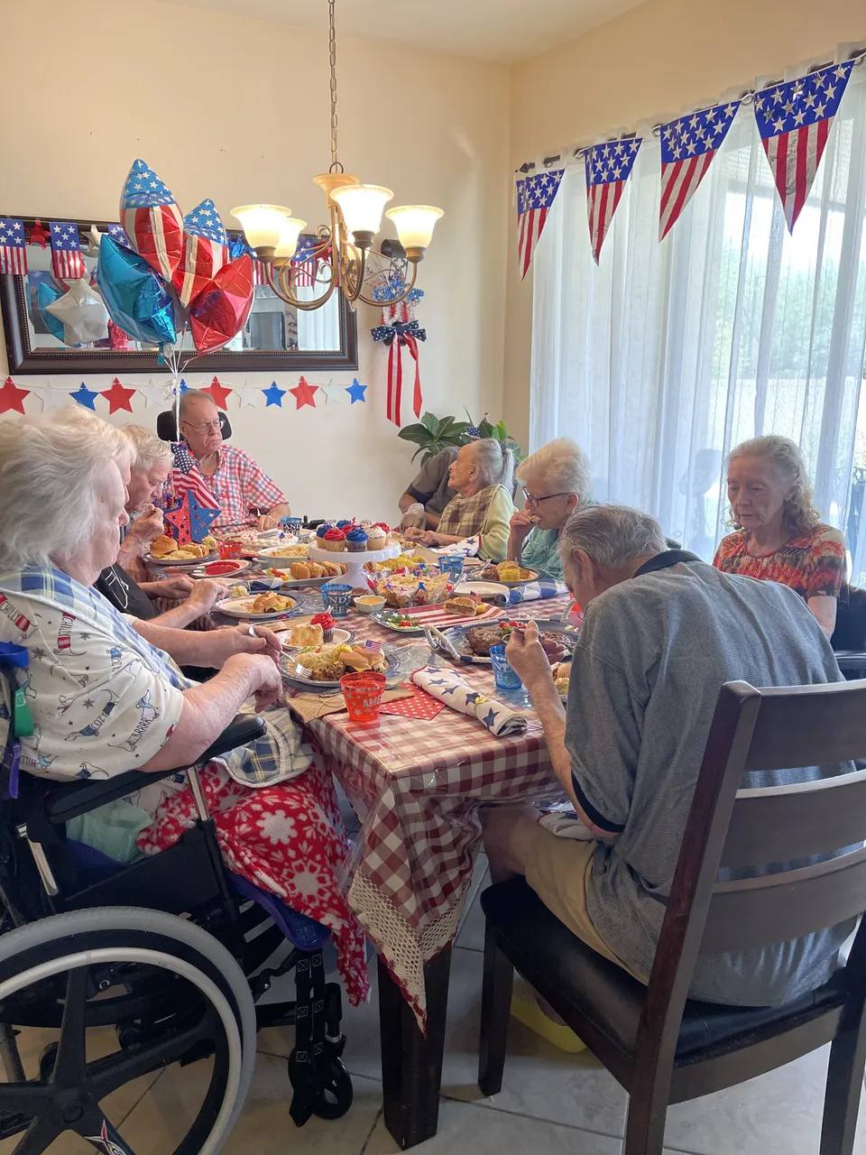 Legacy Assisted Living LLC, photo 19 of 34