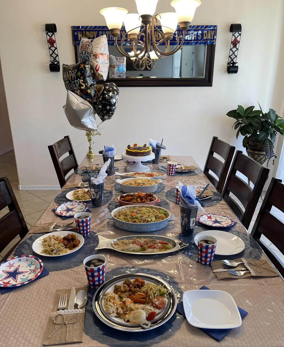 Legacy Assisted Living LLC, photo 2 of 34