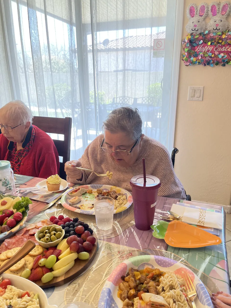 Legacy Assisted Living LLC, photo 21 of 34