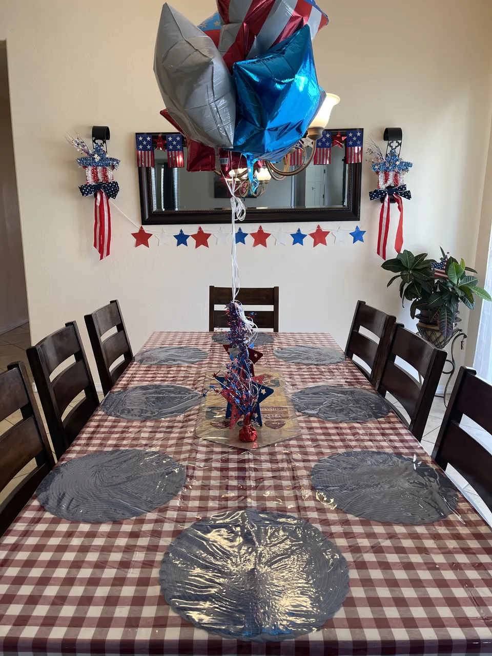 Legacy Assisted Living LLC, photo 22 of 34