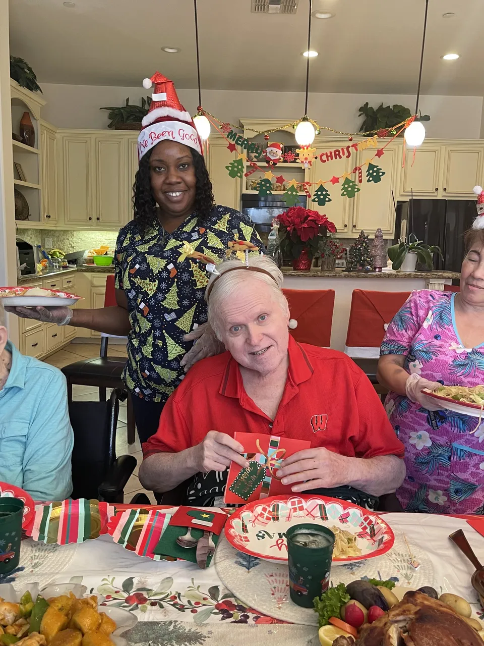 Legacy Assisted Living LLC, photo 26 of 34
