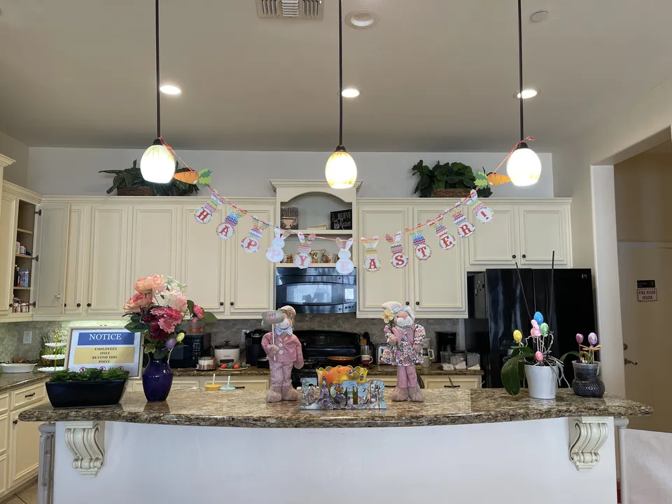 Legacy Assisted Living LLC, photo 27 of 34
