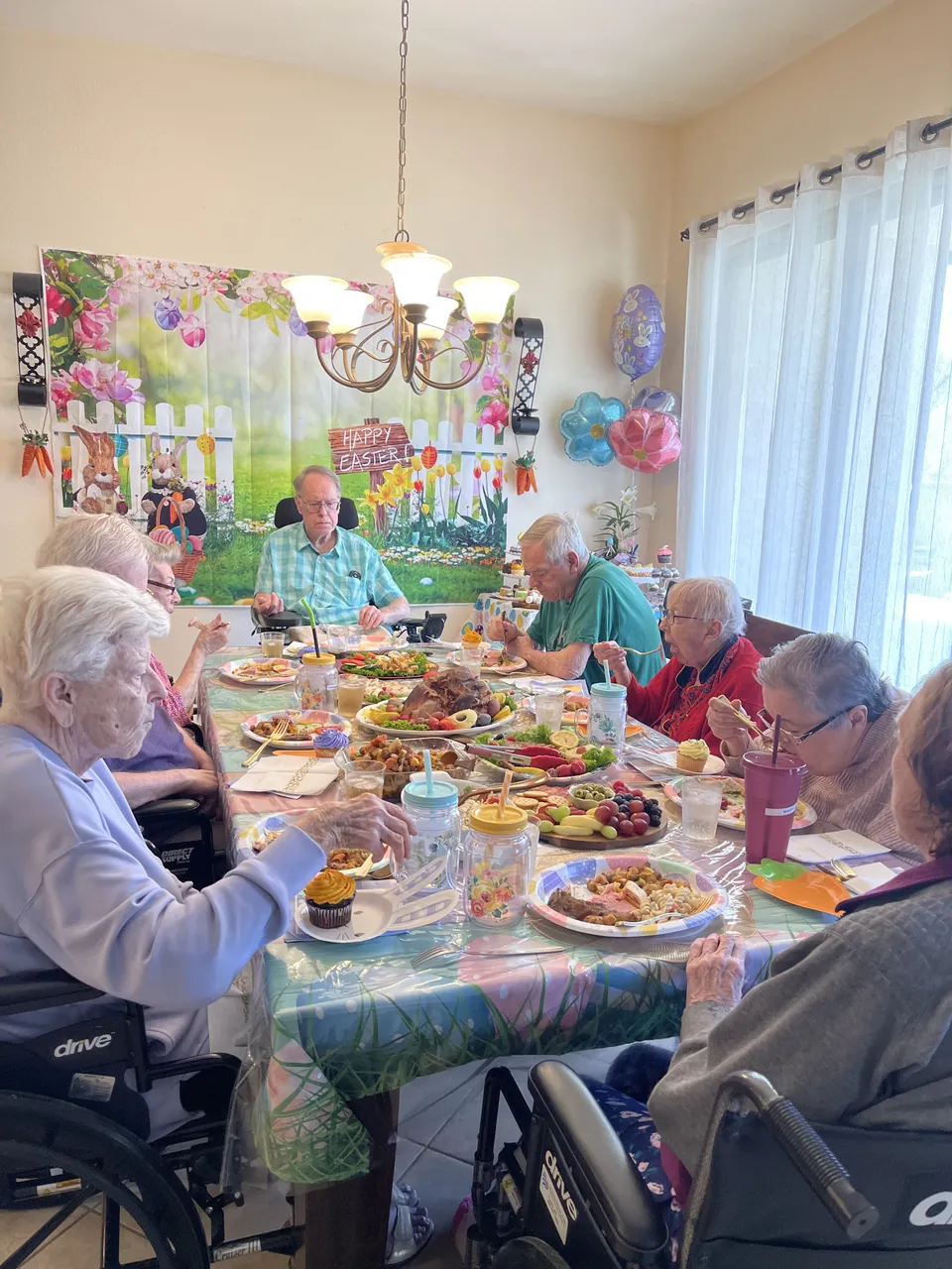 Legacy Assisted Living LLC, photo 3 of 34